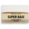 Revolution Skincare London Revolution Primer giallo correzione colore Superbase