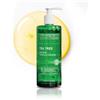 Mineaderm Tea Tree Face Wash 200 ml (13,5) (400 ml)