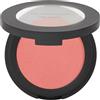 bareMinerals Gen Nude Powder Blush - Pink Me Up - 6g