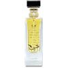 LATTAFA Adeeb Eau De Parfum Vaporizador, per una scia personale, 80ml