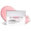NÉO MAKE UP Maschera Labra - Lip Balm - Balsamo Labbra - Trattamento labbra rigenerante per il giorno e la notte - Intense Serum Day & Night Lip Mask - 6,5 ml
