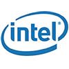 Intel Cpu Intel Xeon Gold 5222/4x3.8 GHz/105W [CD8069504193501]