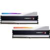 G.Skill Modulo di memoria G.Skill Trident Z RGB Z5 32 F5-5600J3636C16GX2-TZ5RS