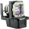 CINEVERSUM R8760005 CARTUCCIA LAMPADA COMPATIBILE CON SUPPORTO
