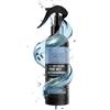 TAURO PROLINE Tauro Pro Line Smacchiatore lacrimale naturale, spray, 250 ml