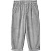 United Colors of Benetton Pantalone