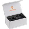 SCHUBERTH Interfono Singolo SC2 SCHUBERTH