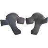 HJC Guanciali 42mm per RPHA 91 A/S HJC