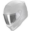 SCORPION Visiera Trasparente KDS-F-01 per COVERT FX SCORPION