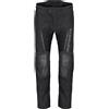 SPIDI Pantalone FRONTIER PRO H2OUT Nero SPIDI