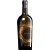 St. Michael-Eppan | Alto Adige Appius Cuvée Weiss Alto Adige DOC 2021 0,75 l