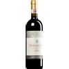 Agricola Querciabella | Toscana Chianti Classico Riserva DOCG 2021 (BIO) 0,75 l