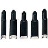 PROXXON 2228572 - Gubias intagliatore msg, Nero