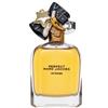 Marc Jacobs Perfect Intense Eau de Parfum da donna 100 ml