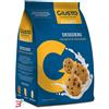 FARMAFOOD SRL GIUSTO DIABEL BISCOTTO DESIDERI 150 G
