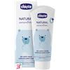 CHICCO (ARTSANA SPA) CHICCO NATURAL SENSATION PASTA LENITIVA BALSAMICA 100 ML