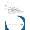 Cesda Il processo amministrativo per i non abbienti: L'accesso al 0 patrocinio dinanzi al giudice amministrativo e i casi di esenzione dal contributo unificato
