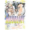Edizioni BD Medalist (Vol. 13)