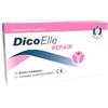 Ag Pharma Agpharma Dicoelle Repair 10 Ovuli