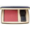 Estee Lauder The Sculpting Blush Powder Blush 8.29 g