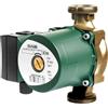 DAB Circolatore Elettronico a Rotore Bagnato Dab VS 8/150 M Ricircolo Acqua Sanitaria