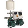 DAB Gruppo di Sollevamento DAB con 2 Pompe Bigiranti 2K 45/50 Monofase