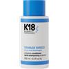 K18 Damage Shield Protective Conditioner Balsamo 250 ml