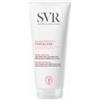 LABORATOIRES SVR Topialyse Baume Protect 200 Ml Nuova Formula