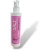 Fondonatura Sea Salt Spray 200 ml