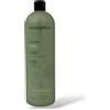 Fondonatura BYOM Purity Shampoo Purificante Antiforfora 1000 ml