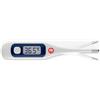THERAS CONSUMER HEALTH Srl Pic Solution Termometro Digitale Vedo Clear Zoom 1 Pezzo