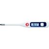 THERAS CONSUMER HEALTH Srl PIC VedoFamily Termometro Digitale