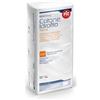 THERAS CONSUMER HEALTH Srl Rekosac Cotone Idrofilo Zig Zag PIC 100g