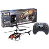Revell Control 23990 - Elicottero HIC 802 XS radiocomandato