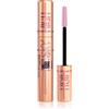 MAYBELLINE NEW YORK Ciglia sensazionali Sky High 7.2 ml