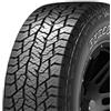 HANKOOK 265/60R18 RF11 114T XL M+S HKK estive