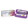 PERRIGO ITALIA Srl VECTAVIR LABIALE*CREMA 2G 1%