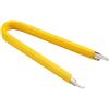 Velleman VTIC - Strumento di estrazione IC a basso costo, multicolore