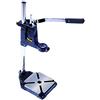 Vigor 5162010 Supporti P/Trapani Universali