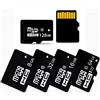 MEMORIA GHIA 32 GB TIPO MICRO SD CLASE 10 CON ADAPTADOR