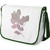 Bonateks Frgcsb108294-h, La Borsa della Scuola Unisex-Bambini e Ragazzi, Multicolore
