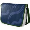 Bonateks Frgcsb101412-h, La Borsa della Scuola Unisex-Bambini e Ragazzi, Multicolore