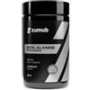 Zumub Beta-Alanina Professional 125 g - Zumub