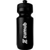 Zumub Borraccia Sport Pro 600 ml Nero - Zumub