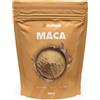 Zumub Maca 500 g - Zumub