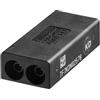 SHIMANO CAVI DI CONNESSIONE SHIMANO ISMJC41 P/PER CABLAGGIO INTERNO