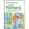 Con Formarsi