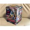 Bandai Super Minipla Dragon Caesar Zyuranger Power Rangers Bandai Figure nuovo sigil...