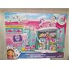 Spin Master Gabby's Dollhouse Il Film +3anni Spin Master