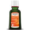 WELEDA Olio all'Arnica per massaggi, 50 ml
